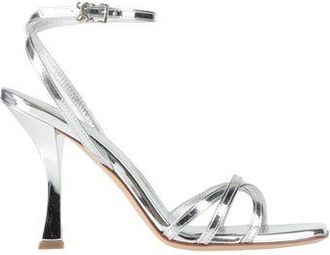 Sergio Levantesi CALZATURE - Sandali su YOOX.COM