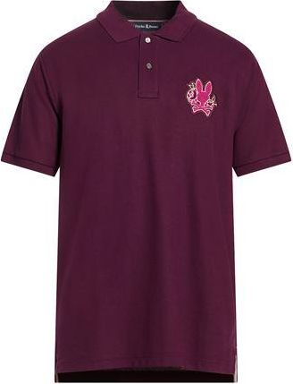 Psycho Bunny TOPWEAR - Polo su YOOX.COM