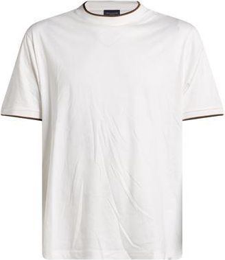 Paul & Shark TOPWEAR - T-shirts su YOOX.COM