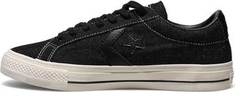Converse Proride SK DM OX 34200920