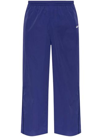 adidas Rasant track pants - Blue