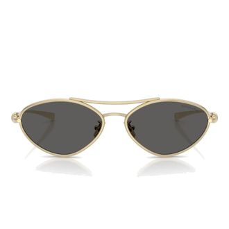 Tiffany & Co. Tf3117 Sonnenbrille