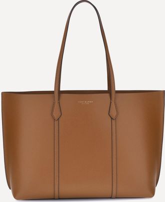 Tory Burch Perry Tote Bag Female UNI