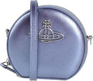 Vivienne Westwood BORSE - Borse a tracolla su YOOX.COM