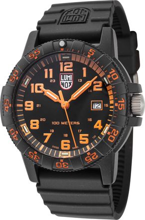 Luminox Sea Turtle Giant Mens Watch