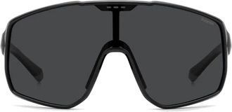 Polaroid Pld7060/S Sunglasses