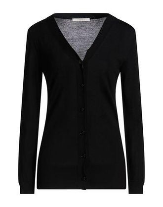 Maliparmi STRICKWAREN - Strickjacken auf YOOX.COM