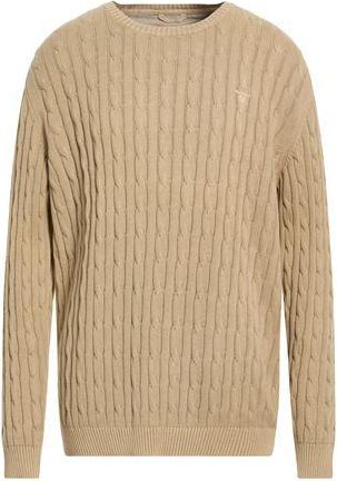 GANT MAGLIERIA - Pullover su YOOX.COM