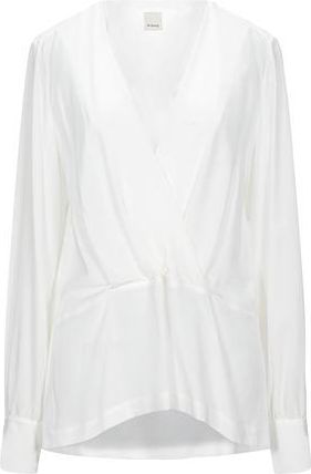 Pinko TOPWEAR - Tops sur YOOX.COM