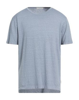 Crossley TOPS - T-shirts auf YOOX.COM