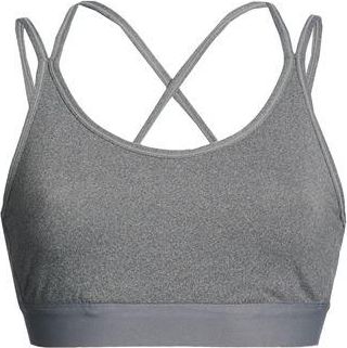 Tory Sport TOPWEAR - Tops on YOOX.COM