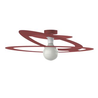 Lumicom Dilate Plaf&oacute;n