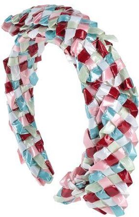 Gigi Burris Millinery Hair accessories