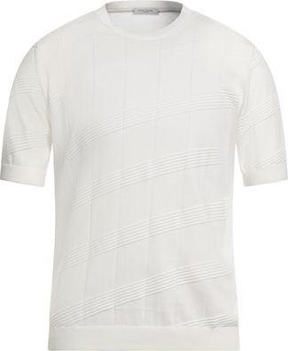 Paolo Pecora KNITWEAR - Jumpers on YOOX.COM