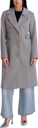 Kenneth Cole Sb Coat
