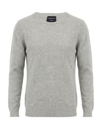 Crossley KNITWEAR - Jumpers on YOOX.COM