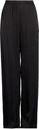 Alessia Santi BOTTOMWEAR - Trousers on YOOX.COM
