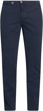 Barbati BOTTOMWEAR - Trousers on YOOX.COM