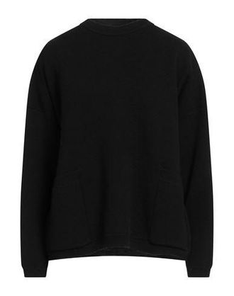 SOLOTRE STRICKWAREN - Pullover auf YOOX.COM