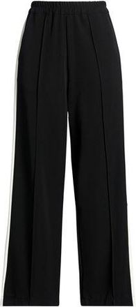 Siste's BOTTOMWEAR - Pantaloni su YOOX.COM