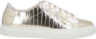 Boemos CALZADO - Sneakers en YOOX.COM