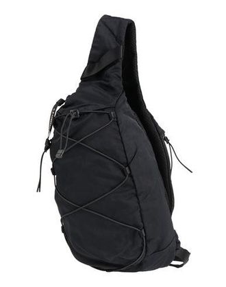C.P. Company BAGS - Rucksacks on YOOX.COM