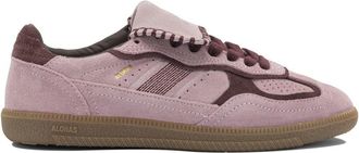 Alohas Tb 490 Sneakers