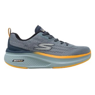 Skechers Go Run Elevate 2.0 Fluid Mo Color Slt, Size 40 EU SLT 40, Slt, 41 EU