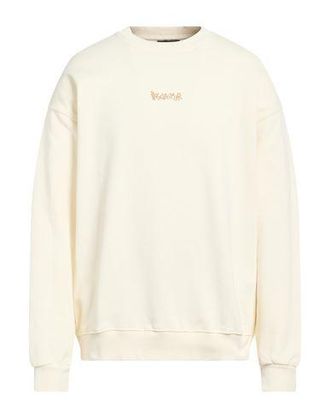 Disclaimer CAMISETAS Y TOPS - Sudaderas en YOOX.COM