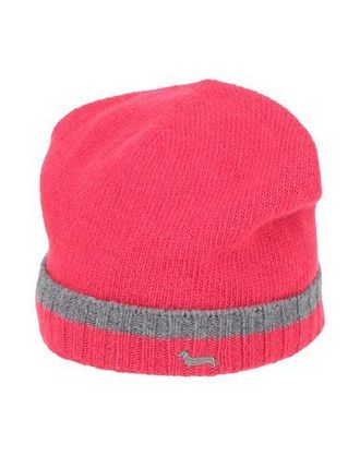 Harmont & Blaine ACCESSORIES - Hats on YOOX.COM