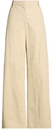 Sportmax BOTTOMWEAR - Pantaloni su YOOX.COM