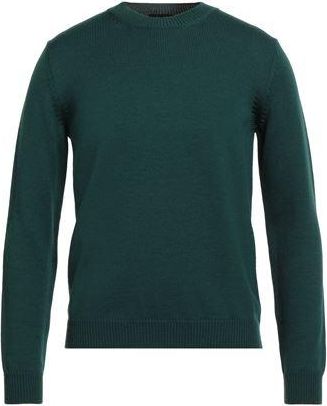 Roberto Collina KNITWEAR - Jumpers on YOOX.COM