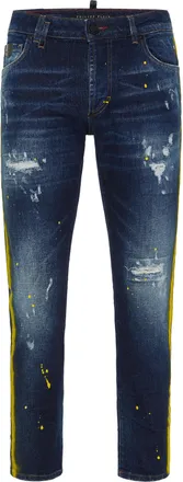 Philipp Plein Magere