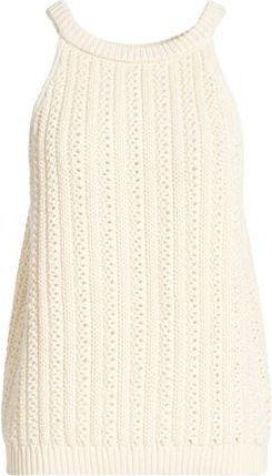 A Kind Of Guise TOPWEAR - Top su YOOX.COM