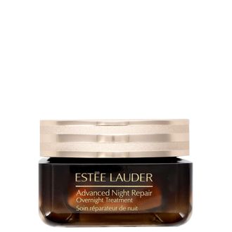 Est&eacute;e Lauder Womens Est&eacute;e Advanced Night Repair Overnight Treatment for Radiant Skin - One Size