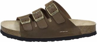 Josef Seibel Dames, Schoenen, Bruin, Maat: 38 EU