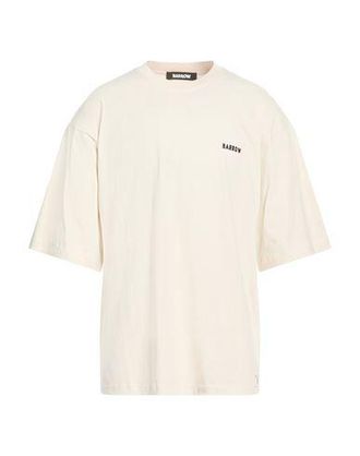 Barrow TOPWEAR - T-shirts sur YOOX.COM