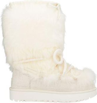 UGG CALZADO - Botas en YOOX.COM