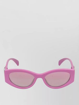 Gucci sunglasses gg1691s 003 cat eye 54 19
