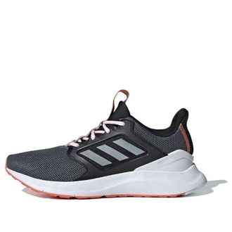 adidas (WMNS) adidas EnergyFalcon X Core Black Grey EE9941