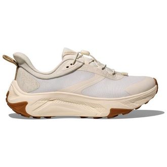 Hoka One One Transport 2 Multisportschuhe f&uuml;r Damen | beige