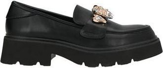 Braccialini CALZATURE - Mocassini su YOOX.COM