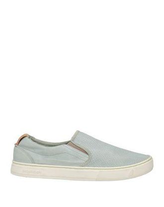 Satorisan FOOTWEAR - Trainers sur YOOX.COM