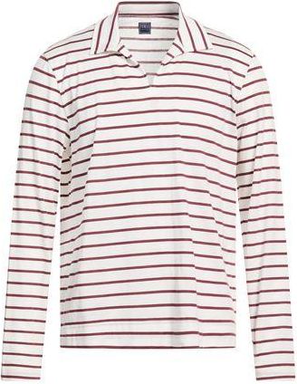 Fedeli TOPWEAR - Polo shirts sur YOOX.COM