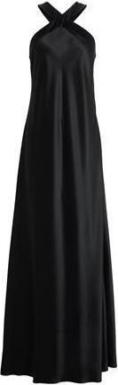 Kiton DRESSES - Maxi dresses on YOOX.COM