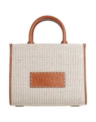 Versace BORSE - Borse a mano su YOOX.COM