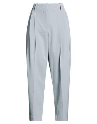 Stella McCartney HOSEN & R&Ouml;CKE - Hosen auf YOOX.COM