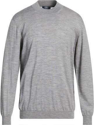 Fedeli MAGLIERIA - Pullover su YOOX.COM