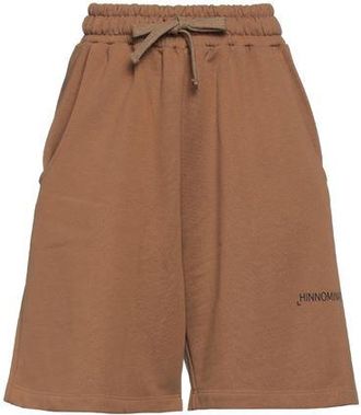 Hinnominate PARTES DE ABAJO - Pantalones cortos y bermudas en YOOX.COM