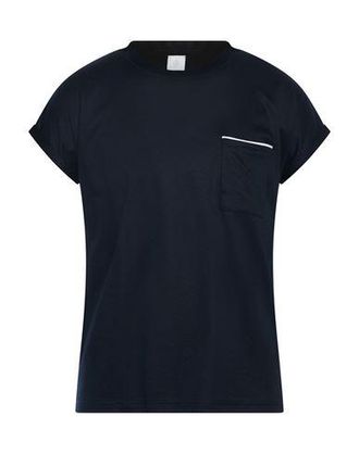 Eleventy T-shirts